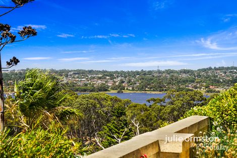 Property photo of 24 Woodland Loop Edgewater WA 6027