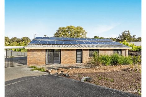 14 Coomville Cres, Nerang, QLD 4211