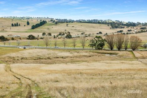 145 Collector Rd, Gunning, NSW 2581