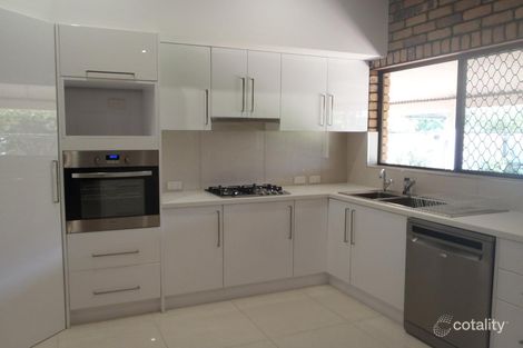 Property photo of 13 Marsden Court Roma QLD 4455