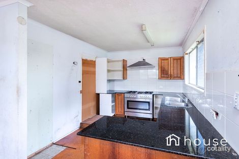 Property photo of 16 Belgrave Street Underwood QLD 4119