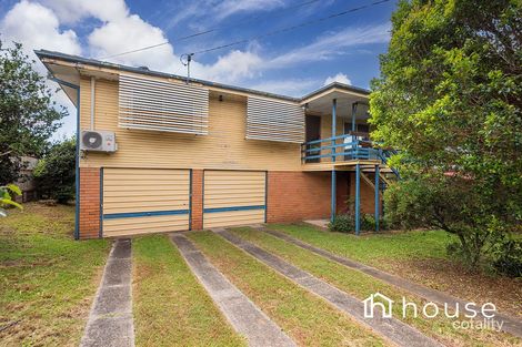 Property photo of 16 Belgrave Street Underwood QLD 4119