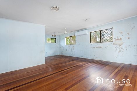 Property photo of 16 Belgrave Street Underwood QLD 4119