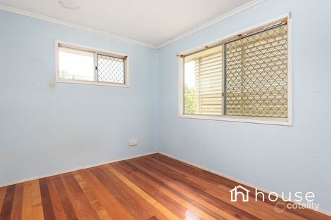 Property photo of 16 Belgrave Street Underwood QLD 4119