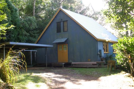 37 Alex Rd, Mount Glorious, QLD 4520