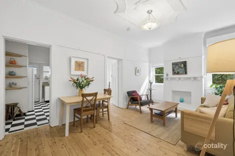 2/131 KURRABA RD, KURRABA POINT, NSW 2089