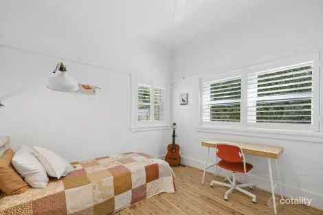 Property photo of 2/131 Kurraba Road Kurraba Point NSW 2089