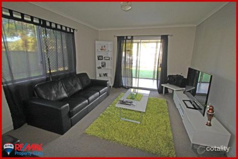Property photo of 972 Nudgee Road Banyo QLD 4014