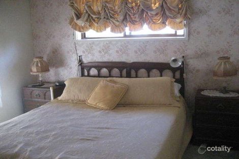 Property photo of 61 Rays Road Calivil VIC 3573