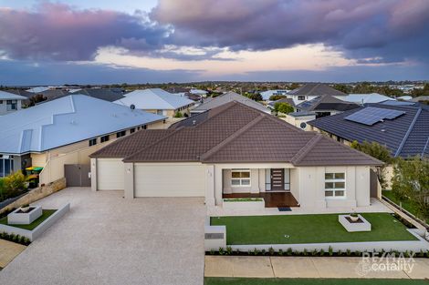 38 Mattingleys App, Burns Beach, WA 6028