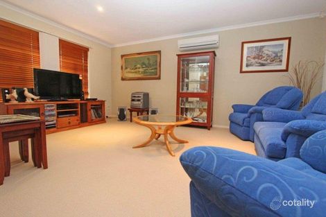 Property photo of 99 Long Street Cleveland QLD 4163