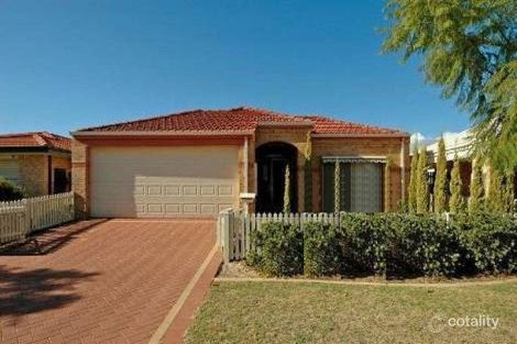 8 Solanum Ct, Ellenbrook, WA 6069