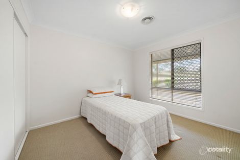 Property photo of 652 Esk Crows Nest Road Biarra QLD 4313