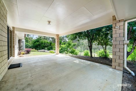 Property photo of 652 Esk Crows Nest Road Biarra QLD 4313