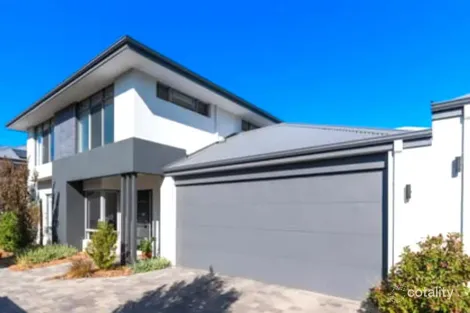 51b Hillside Cres, Maylands, WA 6051