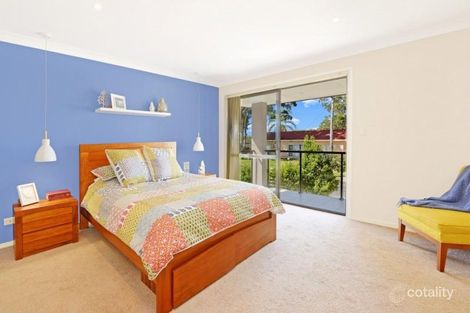Property photo of 19A Mermaid Crescent Port Macquarie NSW 2444
