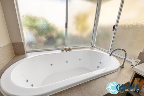 Property photo of 3 Goodison Close Baldivis WA 6171