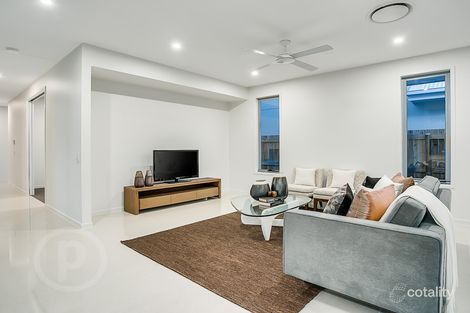 Property photo of 64 Picnic Street Enoggera QLD 4051