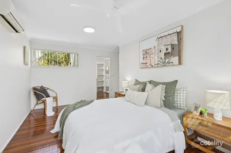 Property photo of 37 Bishop Street The Range QLD 4700