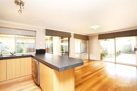 Property photo of 16 Pyrenees Court Caversham WA 6055