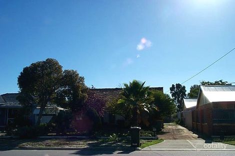 125 Walpole St, Bentley, WA 6102