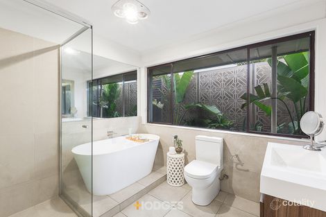 Property photo of 2 Mernda Avenue Cheltenham VIC 3192