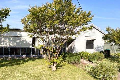 Property photo of 100 Russell Street Tumut NSW 2720