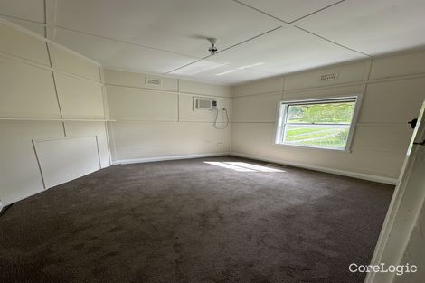 Property photo of 100 Russell Street Tumut NSW 2720