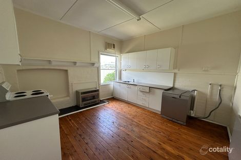 Property photo of 100 Russell Street Tumut NSW 2720