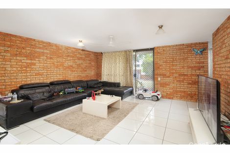 Property photo of 7/46 Ferndale Street Annerley QLD 4103