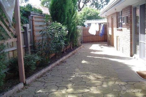 Property photo of 2/1 Tyrone Street Werribee VIC 3030