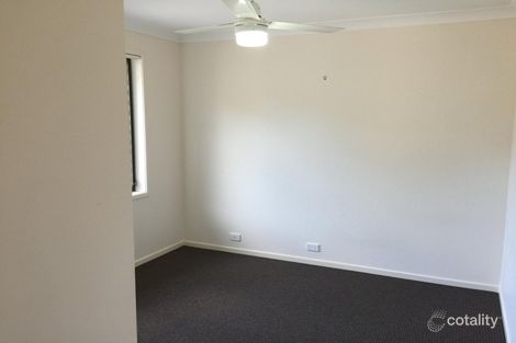 Property photo of 10/3 Tamari Place Petrie QLD 4502