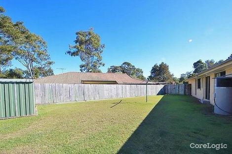 Property photo of 10/3 Tamari Place Petrie QLD 4502