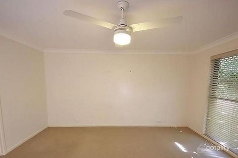 Property photo of 10/3 Tamari Place Petrie QLD 4502