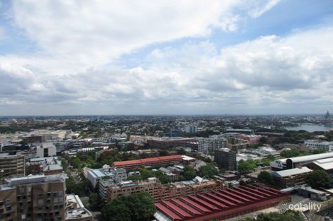 3308/2 Quay St, Haymarket, NSW 2000
