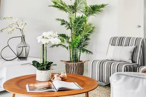 Property photo of 83/312 Manly Road Manly West QLD 4179
