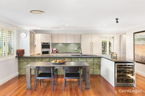 Property photo of 20 Collingridge Way Berowra NSW 2081