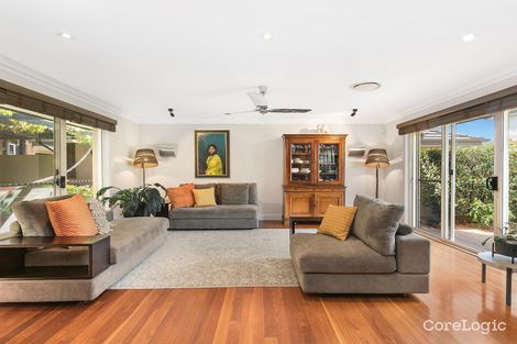 Property photo of 20 Collingridge Way Berowra NSW 2081