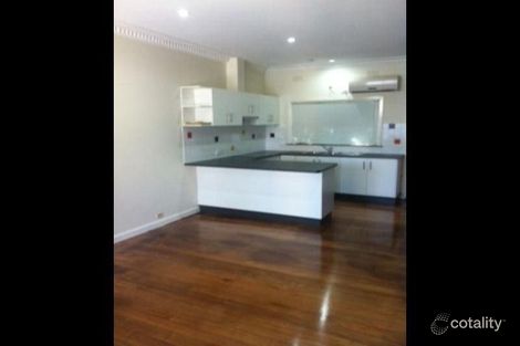 Property photo of 3/11 Travers Street Morwell VIC 3840