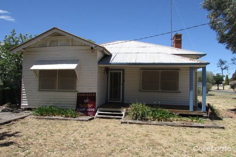 Property photo of 1A Rainbow Road Warracknabeal VIC 3393