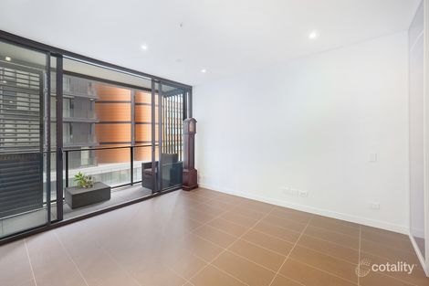 Property photo of 601/486 Pacific Highway St Leonards NSW 2065
