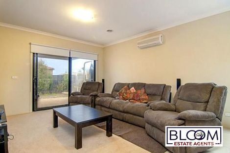 Property photo of 3 Senegal Way Tarneit VIC 3029