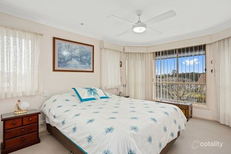 Property photo of 2/25 Corkwood Street Old Bar NSW 2430