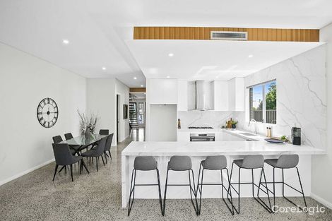 Property photo of 5A Willara Avenue Merrylands NSW 2160
