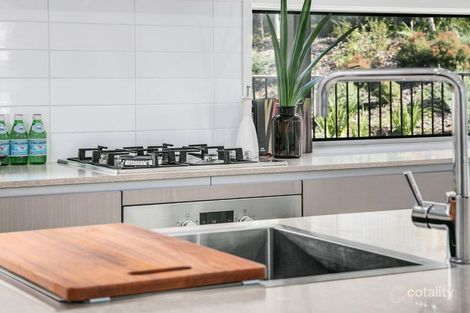 Property photo of 83/312 Manly Road Manly West QLD 4179