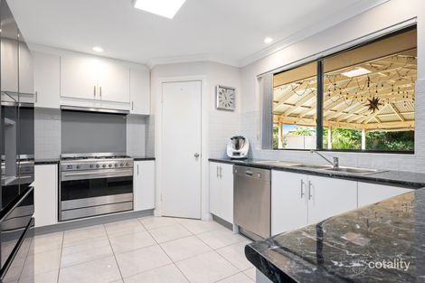 Property photo of 23 Matthews Way Somerville WA 6430