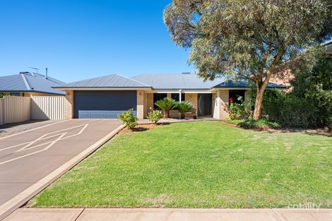 Property photo of 23 Matthews Way Somerville WA 6430