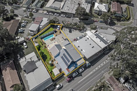 2105 Gympie Rd, Bald Hills, QLD 4036