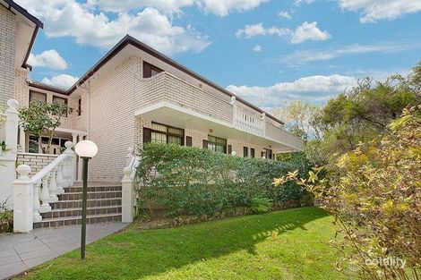 7/2a Ravenswood Ave, Gordon, NSW 2072