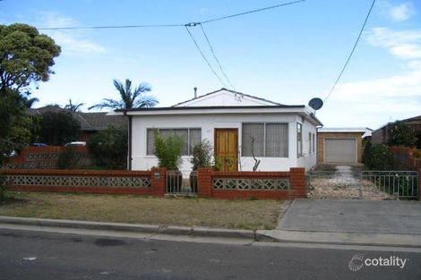 23 Torrens St, Matraville, NSW 2036